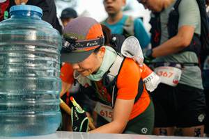 BIB: 
                            <button type="button" onclick="openModal(25266679)" class="btn btn-primary btn-sm float-right btn-popup" data-toggle="modal" data-target=".modal-high-quality">
                        <i class="fas fa-shopping-cart"></i> Add to Cart
                    </button>
                                            <button type="button" onclick="isThisMe(25266679, true)" class="btn btn-success btn-sm float-right btn-popup btn-isme hidden" data-toggle="tooltip" data-placement="bottom" title="นี่คือรูปของคุณใช่ไหม คลิกที่นี่เพื่อเอาเข้าอัลบั้ม">
                        <i class="fas fa-plus"></i> Add to album
                    </button>
                    <button type="button" onclick="isThisMe(25266679, false)" class="btn btn-warning btn-sm float-right btn-popup btn-isnotme hidden">
                        <i class="fas fa-ban"></i> Remove from album
                    </button>